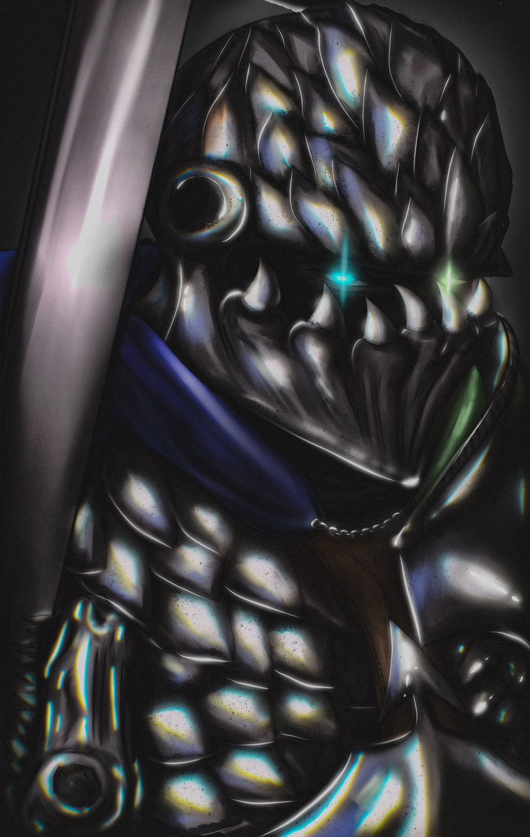Kardel_VA ⚔️| Knight Vtuber | Crafting Arc (@kardel_) on Twitter photo ⚔️Mornin Mornin⚔️
It may be Monday, but I hope yall have an awesome, beautiful day!
Schedule will be posted later this evening. I got some edits and tweaking to do for stream, it’s gonna be fuuuun!
🎨 <a href="/knight_vulpes/">🌹⚔️KnightVulpes⚔️🌹VGEN OPEN</a>
#Vtubers #Kardel_Art ⚔️Mornin Mornin⚔️
It may be Monday, but I hope yall have an awesome, beautiful day!
Schedule will be posted later this evening. I got some edits and tweaking to do for stream, it’s gonna be fuuuun!
🎨 <a href="/knight_vulpes/">🌹⚔️KnightVulpes⚔️🌹VGEN OPEN</a>
#Vtubers #Kardel_Art