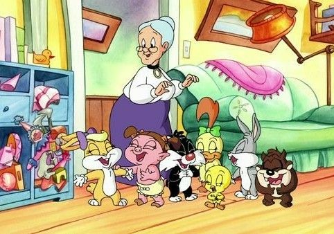 me_rishiiii's tweet image. This new generation doesn't know the value of this show