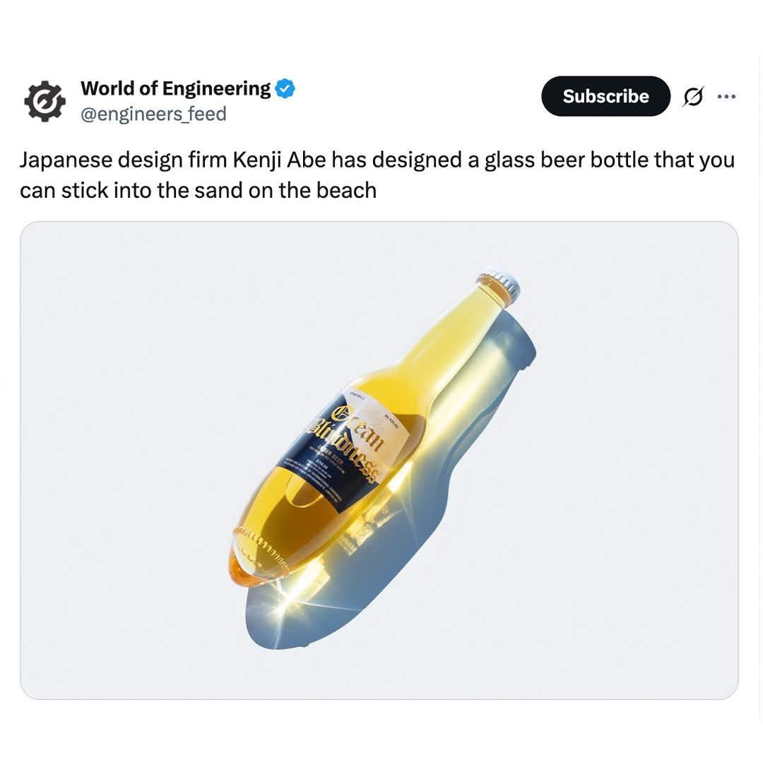 iheartmindy's tweet image. For a second there, I thought they were coming out with a new beer just for liberals and Lindsay Graham.