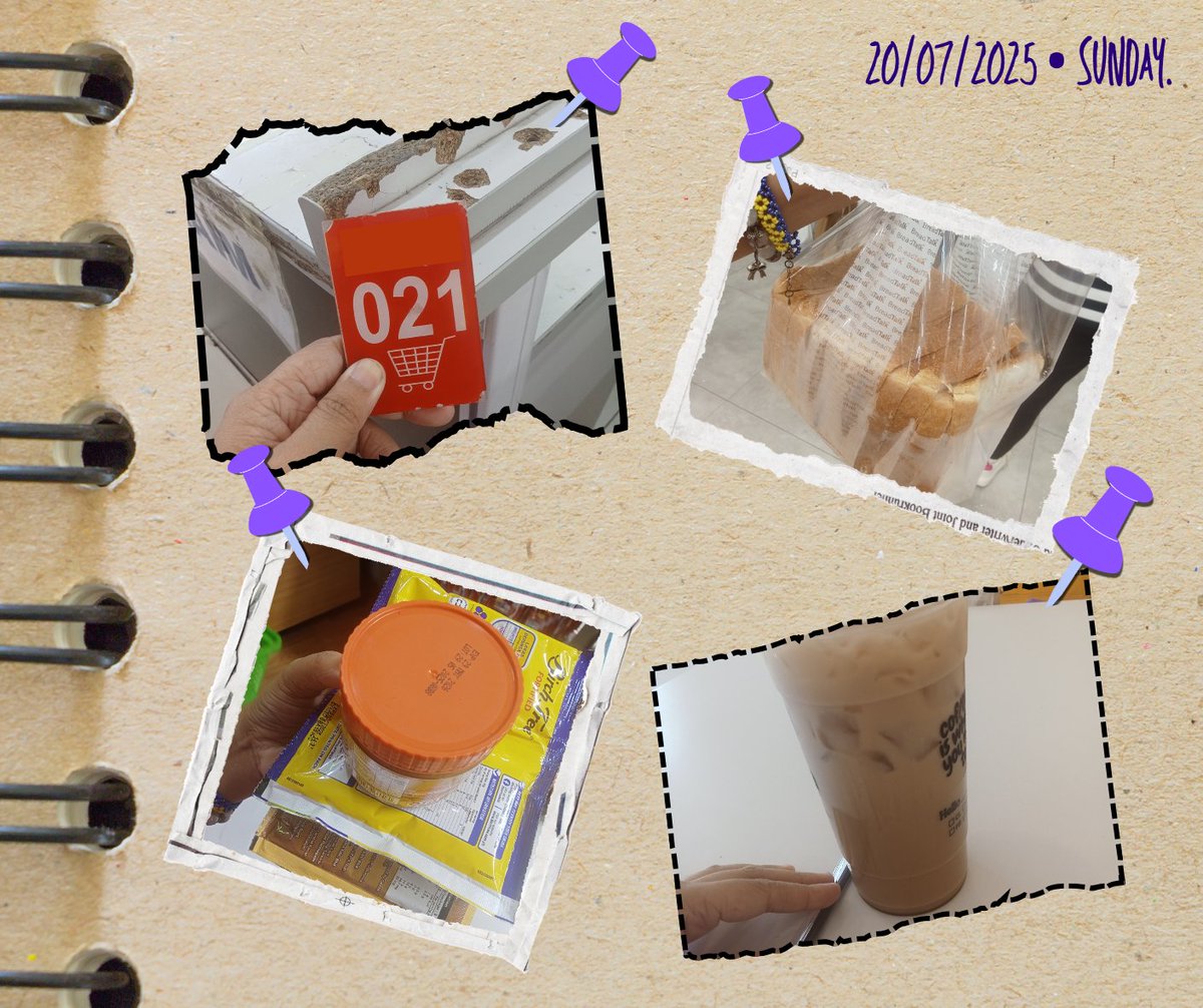 ґрейзєлчук 🎯🌻 (@d_sniperfellina) on Twitter photo 11:52 in the evening. monday.
pic 1: $9 dollars was already transferred — so $84 (+5 yesterday) collected, only $16 left to go.
pic 2: taken shots from yesterday (sunday). see more on the ALT text.
if you're able to, here's my PP: graxella.miguel49@gmail.com. 1/2 11:52 in the evening. monday.
pic 1: $9 dollars was already transferred — so $84 (+5 yesterday) collected, only $16 left to go.
pic 2: taken shots from yesterday (sunday). see more on the ALT text.
if you're able to, here's my PP: graxella.miguel49@gmail.com. 1/2