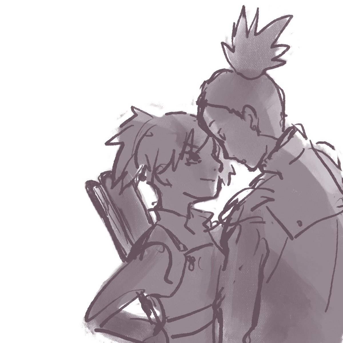 Saint_Azasu's tweet image. 