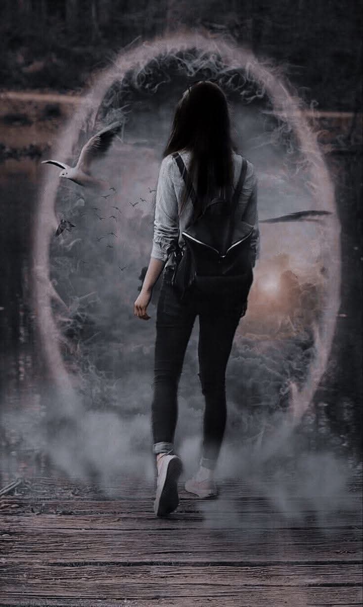 andymoline's tweet image. «Las cosas fluyen hacia donde tienen que fluir, y por más que te esfuerces e intentes hacerlo lo mejor posible, cuando llega el momento de herir a alguien lo hieres. La vida es así. Parece que está aleccionándote, pero ya es hora de que aprendas a vivir de este modo...
H.Murakami