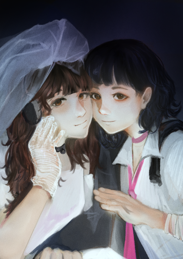 shuwii_sho's tweet photo. (・👅・)⎠💚✨
I want to join VGen... here's some of my work...
Pls send me a  #VGenCode ? https://t.co/6hh3ktjh6h