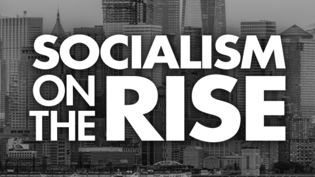 TheBigMoneyShow's tweet image. Far-left politics is on the rise - and it’s not just Zohran Mamdani in New York City. We’ll explain how socialism is spreading across the U.S. on the Big Money Show.
@DavidAsmanfox joins at 1pm EST.
@FoxBusiness @kevinolearytv @GerriWillisFBN @BrianBrenberg @JackieDeAngelis