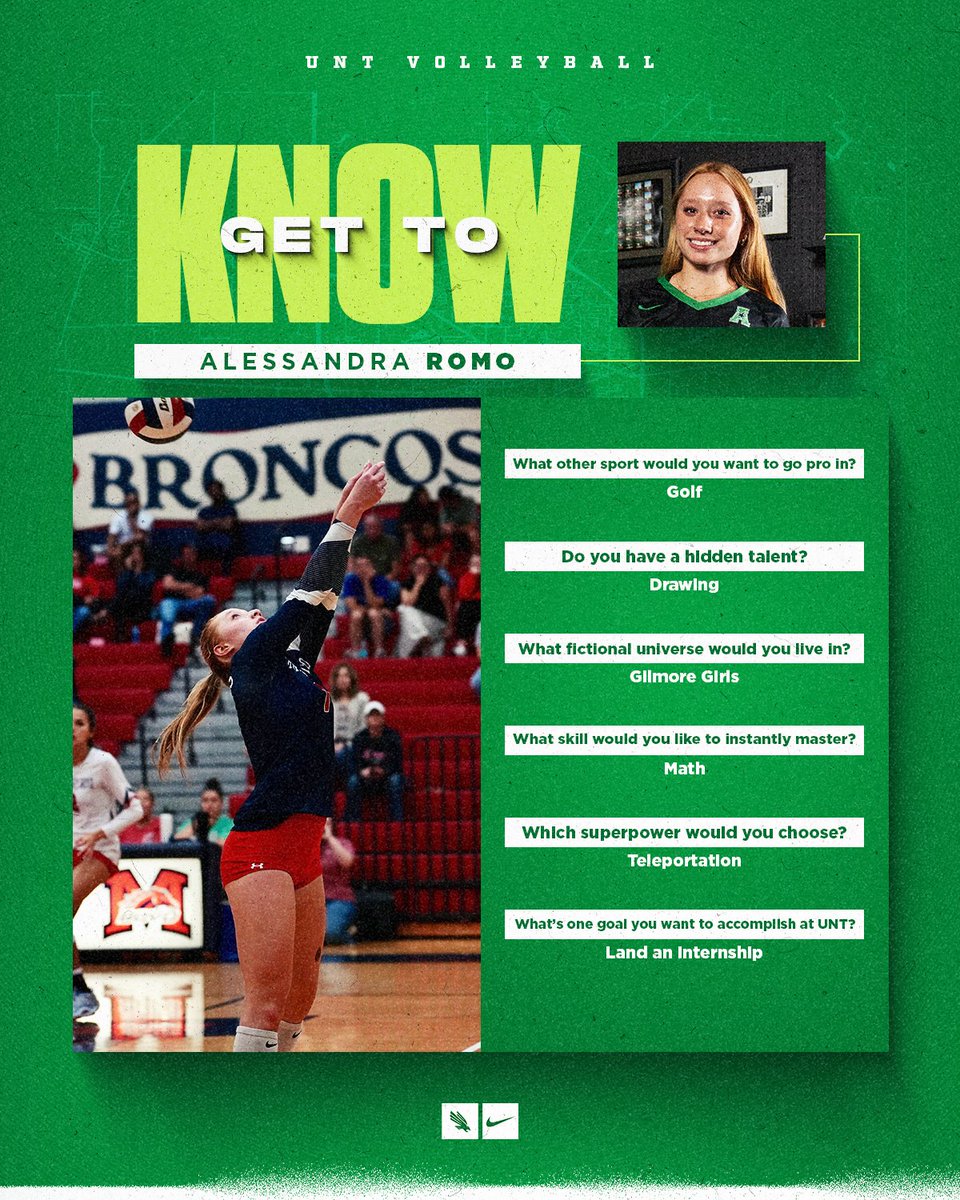 MeanGreenVB's tweet image. Ale dreams about sipping coffee at Luke's Diner โ๏ธ
#GMG ๐ข๐ฆ
| @aromo22