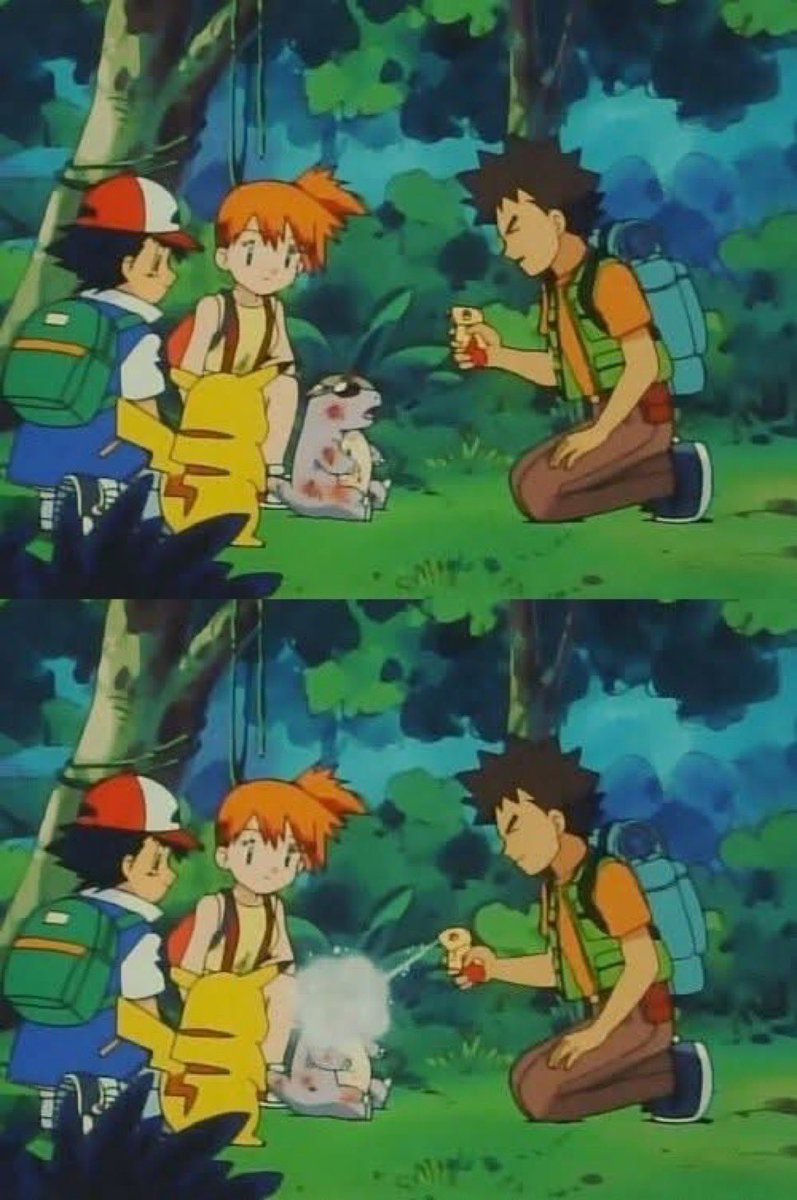 Marie-Sophie tweet media