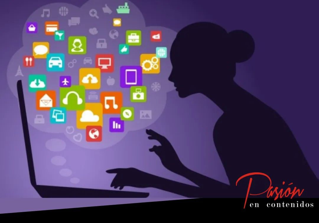 #BuenLunes 
"El #conocimiento es prestado,
el aprendizaje es tuyo"
Tan cierto...
#passionlife