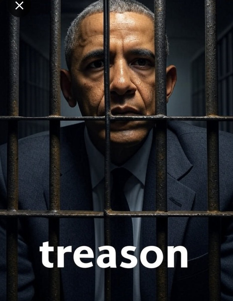 'nuff said
