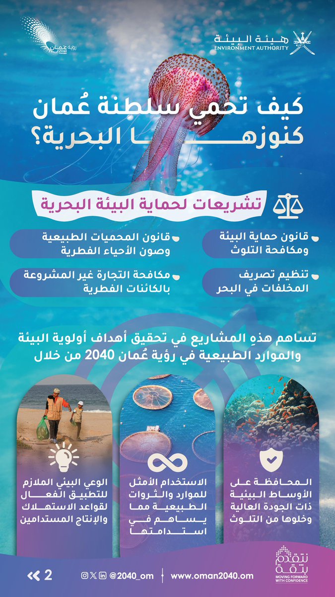 Tweet media two