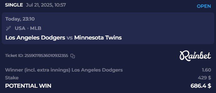 carlaxnxx's tweet image. if they fumble this, I’m switching sports and emotions permanently 😭