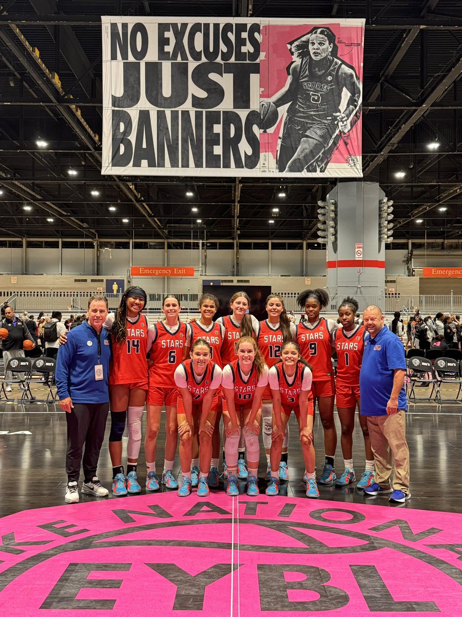 Schlereth’s Giant Cow Yarbles tweet media