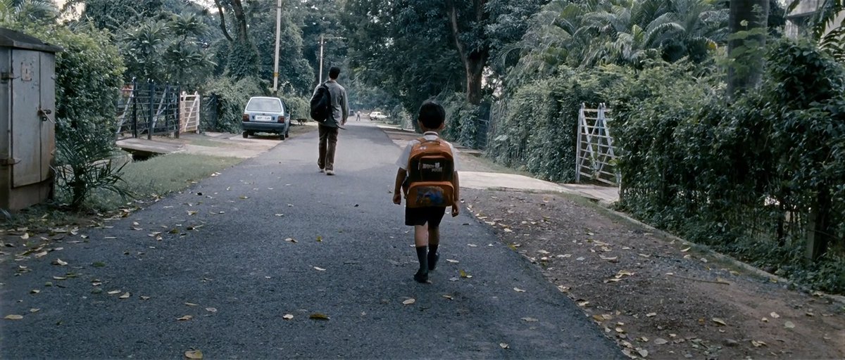 acacinema's tweet image. Udaan.