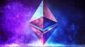 Coincrowd (@coincrowdinc) on Twitter photo ETH, the DeFi HERO that the WORLD UNDER ESTIMATES! Get RICH SLOW! Play the LONG GAME! <a href="/raaj_sivaram/">Raaj Sivaram</a>
#ETH BULL! Here's all you need to know & follow 👇
linkedin.com/pulse/eth-defi… ETH, the DeFi HERO that the WORLD UNDER ESTIMATES! Get RICH SLOW! Play the LONG GAME! <a href="/raaj_sivaram/">Raaj Sivaram</a>
#ETH BULL! Here's all you need to know & follow 👇
linkedin.com/pulse/eth-defi…