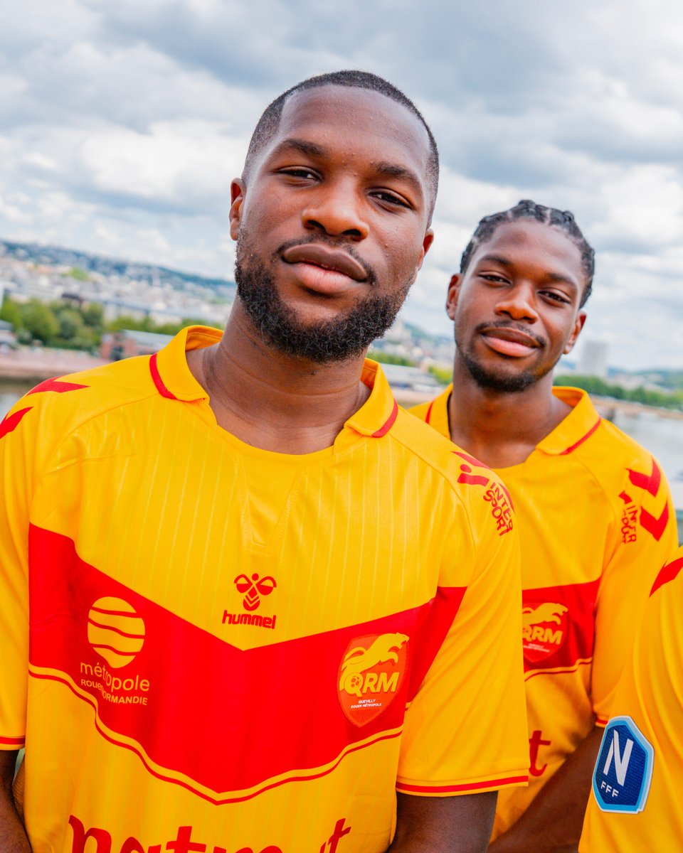 QRM 🐆 tweet media