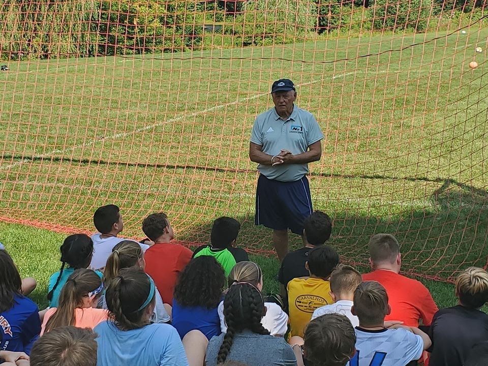 We think Dr. Joe is #No1ForaReason 💓