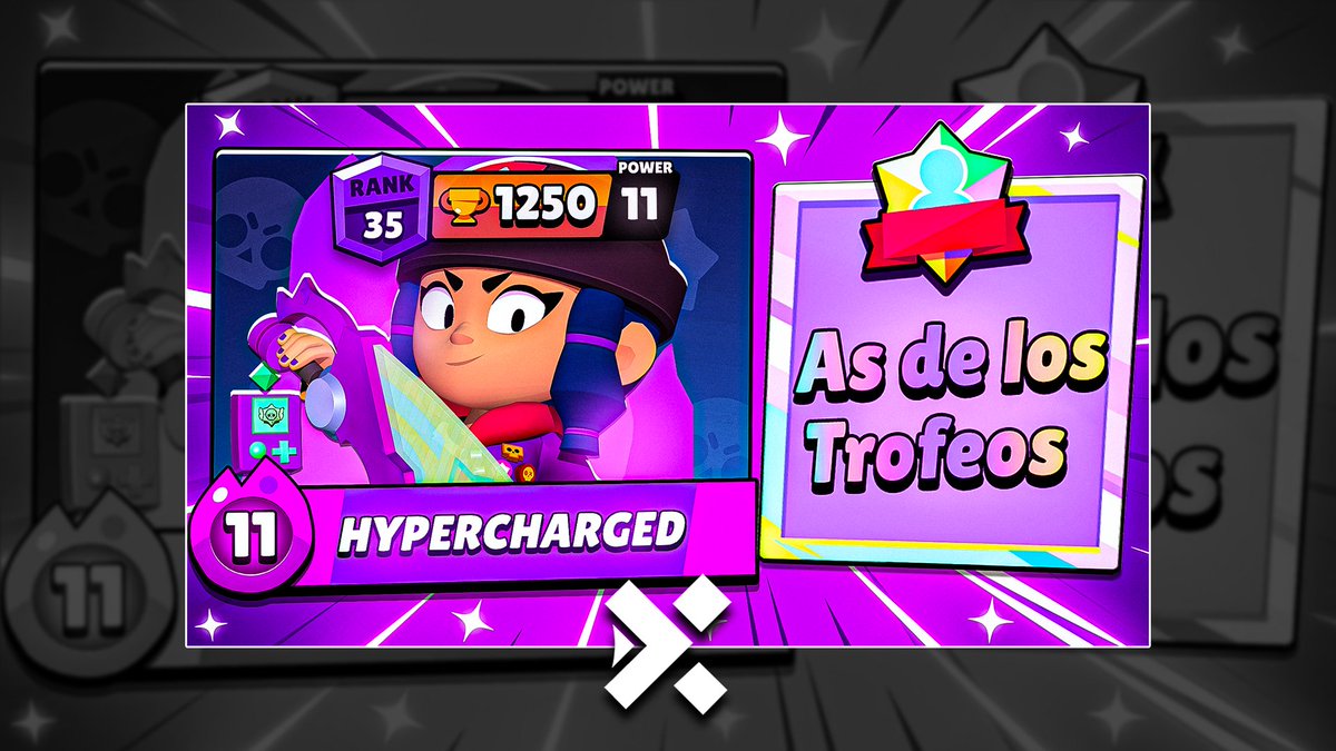 De vuelta despues de unos meses de inactividad