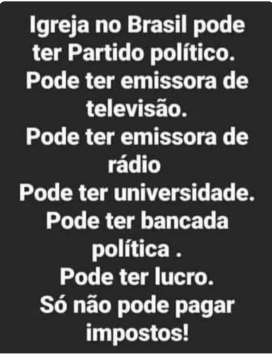 Antonio Cappellari VERGONHA (@cappellarianton) on Twitter photo  Antonio Cappellari VERGONHA (@cappellarianton) on Twitter photo
