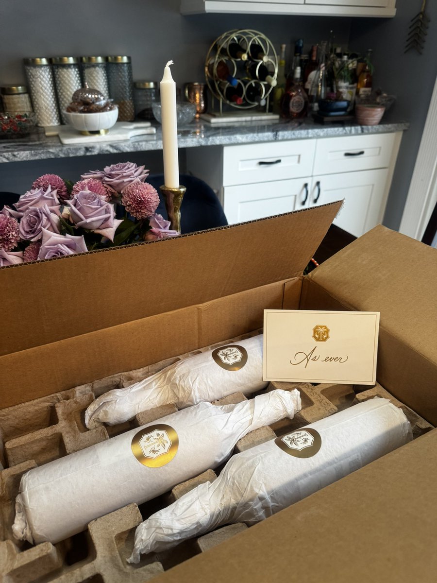 Wicked_Bl0nde's tweet image. This will be my first birthday since my husband passed away from cancer. I am celebrating by embracing my new soft girl life filled with rosé and roses. My #AsEverRosé arrived just in time! Life is meant to be lived, and we are meant to love and be loved. #DuchessMeghan