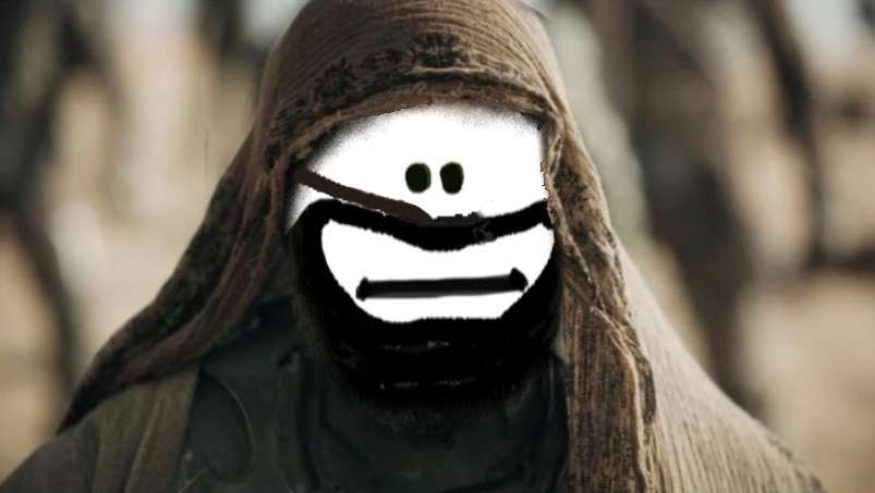 Netspawnᵐᶠᵉʳ tweet media