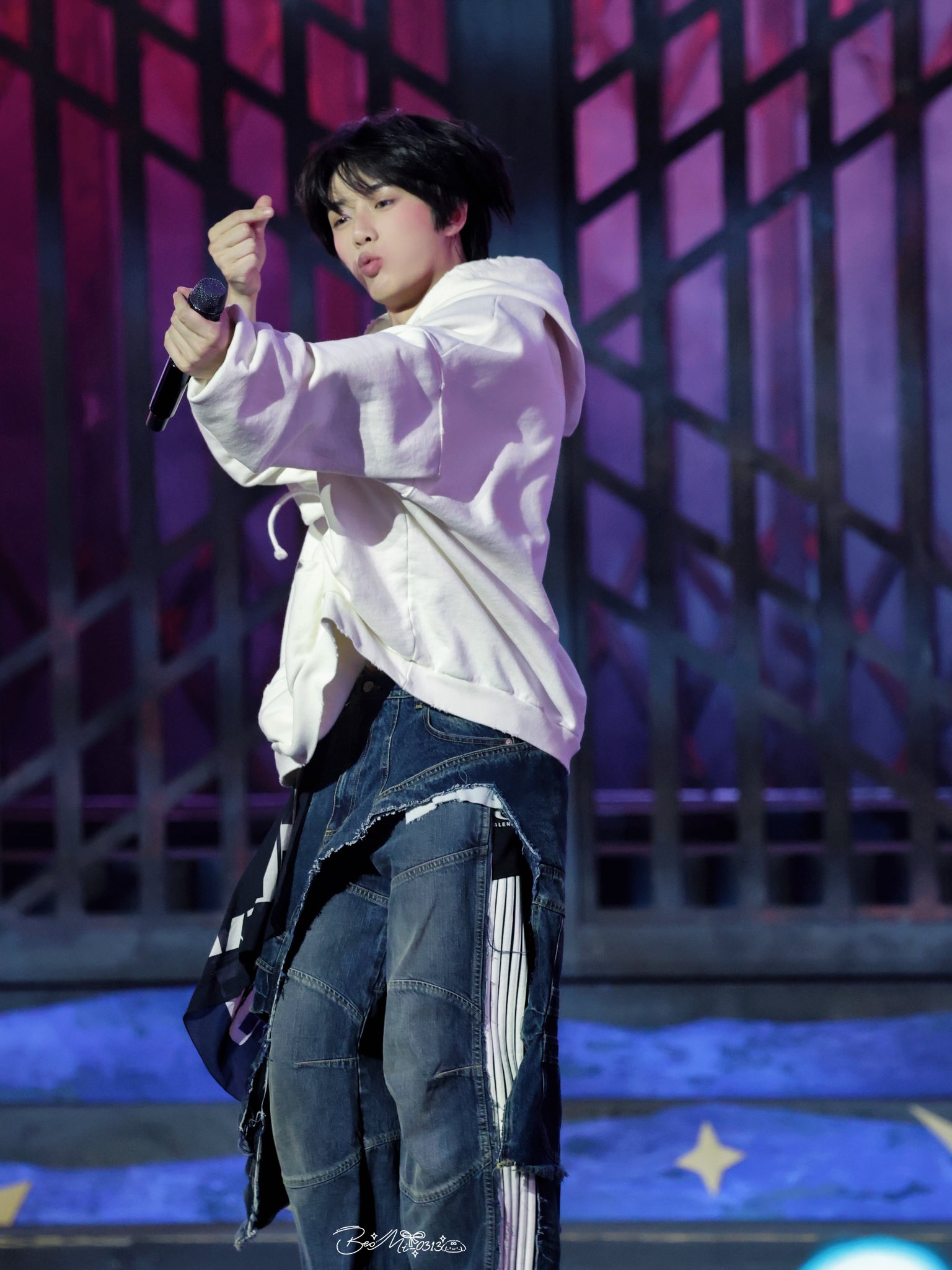 BeoMi_0313🪽🧸 on X: 