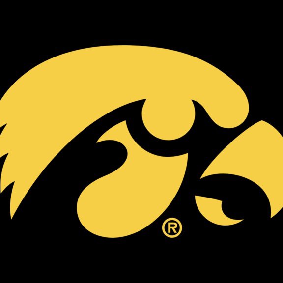 CollegeFBonX's tweet image. Which of these Big Ten teams do you think will have the best season this year?