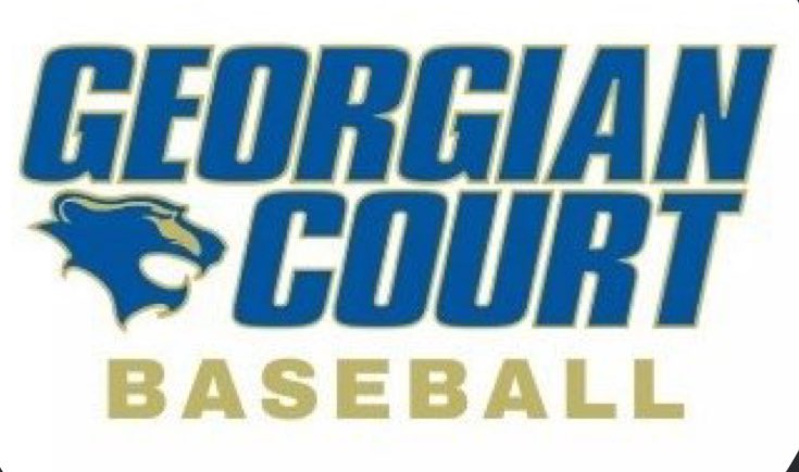 CoachNickGCU's tweet image. ‼️Last Call ‼️
⚾️ Juco/Transfer Pitchers!
If you need a home, Scholarships Available!
Come compete from day 1!
- Beautiful Campus
- Competitive Conference
- By the beach
- D2 Opportunity!
Text me or DM Me!
908-494-8392