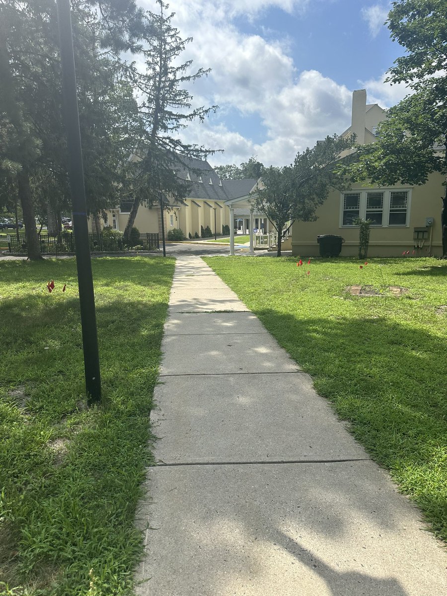 CoachNickGCU's tweet image. ‼️Last Call ‼️
⚾️ Juco/Transfer Pitchers!
If you need a home, Scholarships Available!
Come compete from day 1!
- Beautiful Campus
- Competitive Conference
- By the beach
- D2 Opportunity!
Text me or DM Me!
908-494-8392