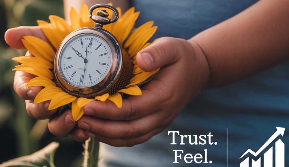 Here we provide direction on the two pillars of sound strategy, arriving now at the pinnacle of the consumer’s hunt for solid validation and verified belief in your brand promises. medium.com/p/build-busine…