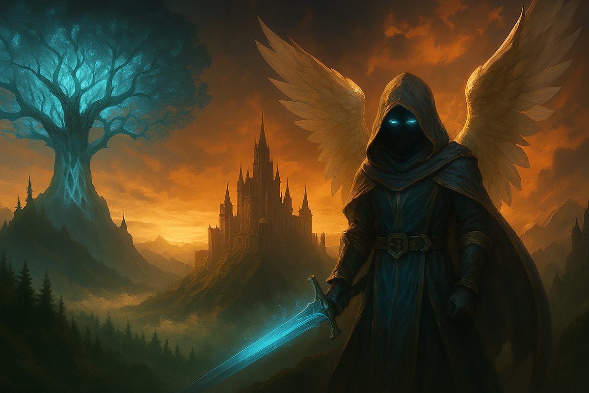 Big_Collision_'s tweet image. Hey #SHIBARMY , who do you think this mysterious hero is? The first person to guess might win a ticket to join the game's closed beta.
@kaaldhairya @Shibtoken @ShytoshiKusama @vetkusama @RagnarShiba @ShibaXanders @johndoeshib @LCSHIB @LucieSHIB @Mazrael_shib
