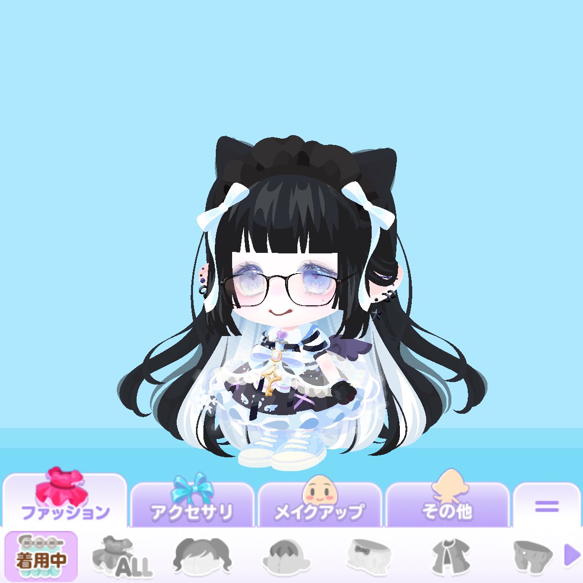 すい (@ddkfh7) on Twitter photo 