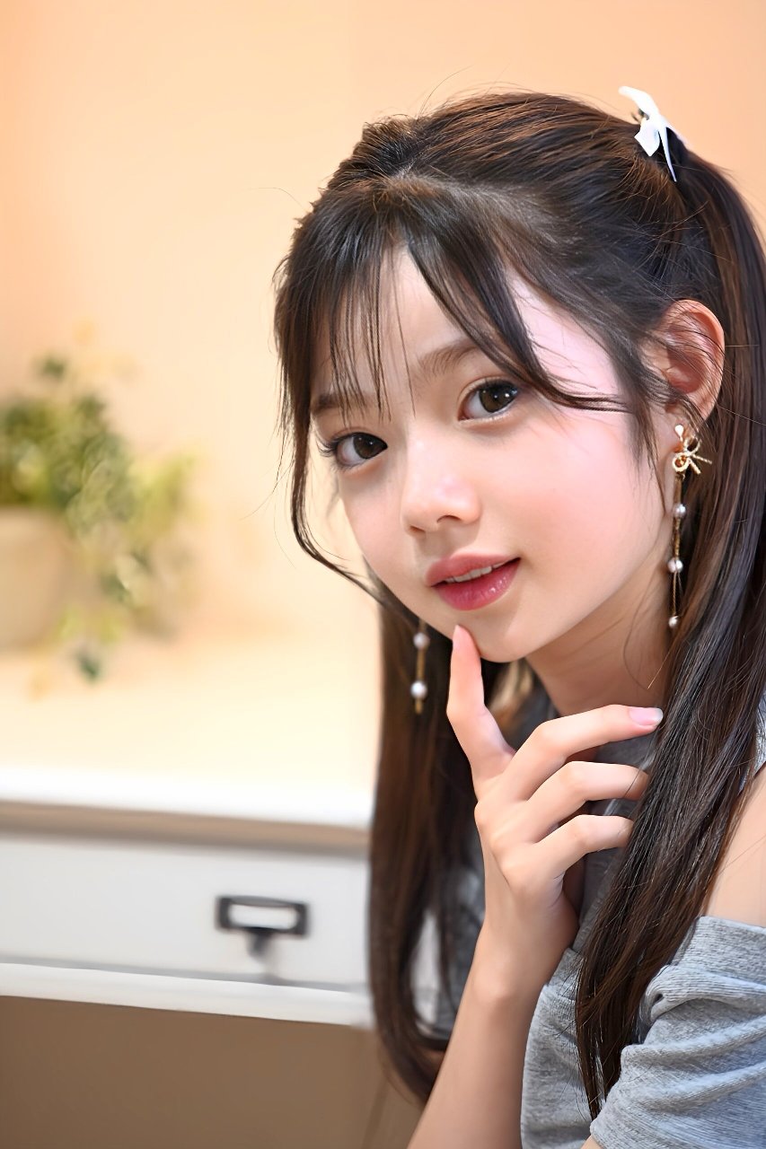 れいにゃん れいにゃん🐈💕D4 on X: 