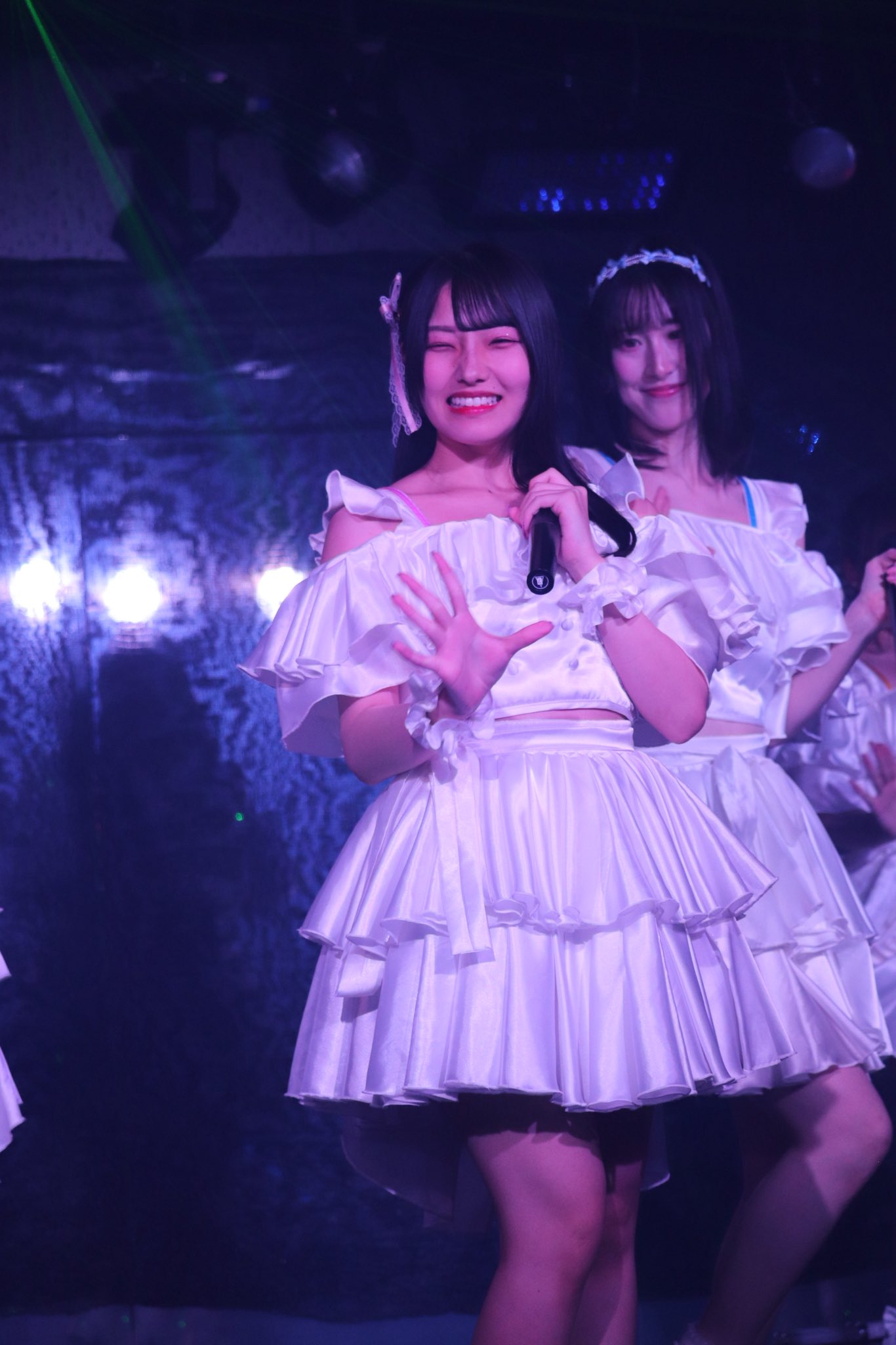 たかちゃん on X: 