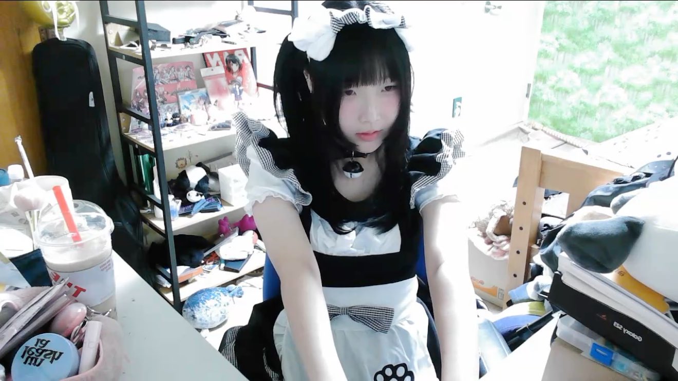 雪◑ω◑)☞ゆっきー。ちゃん☜(◐ω◐虫) on X: 