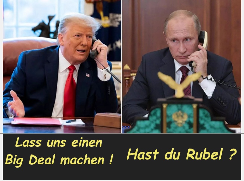 Xylander1957's tweet image. ❗️Die Liefermengen von Harnstoff (Karbamid) aus Russland in die USA, der als Dünger verwendet wird, haben sich aufgrund der von US-Präsident Trump eingeführten Importzölle verdoppelt — Washington Post
Die USA sind stärker von Düngemittellieferungen aus Russland abhängig geworden.