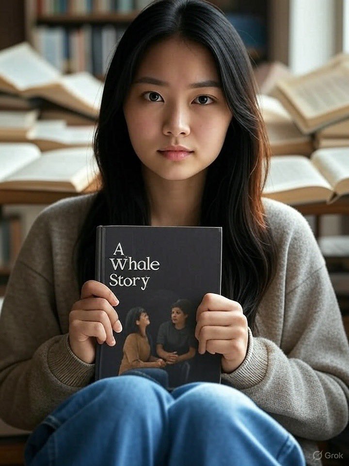 Some scars don’t bleed, they stay. You’re not wrong for walking away.
Choose yourself, even if they didn’t.

You are not a secret.
You are a story worth the truth.