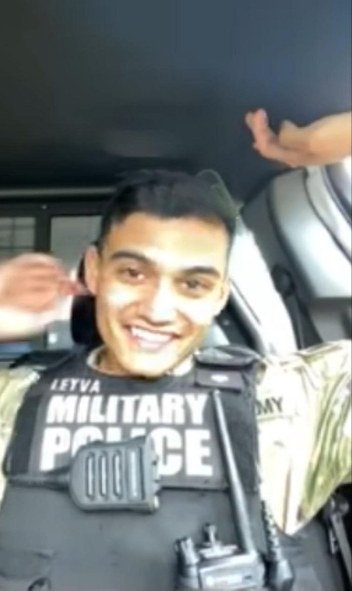 FinFanForLife's tweet image. My soldier has finished his MSO.. It's time to come home! 5 more days & he'll be home. 7 1/2 years.. Thank you my son, for your service & welcome home. I love you papi. π§‘πΊπΈ