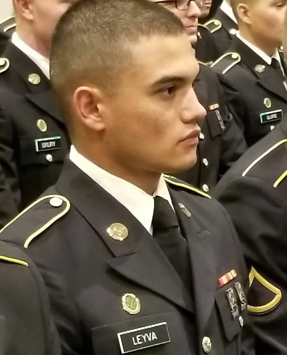 FinFanForLife's tweet image. My soldier has finished his MSO.. It's time to come home! 5 more days & he'll be home. 7 1/2 years.. Thank you my son, for your service & welcome home. I love you papi. π§‘πΊπΈ