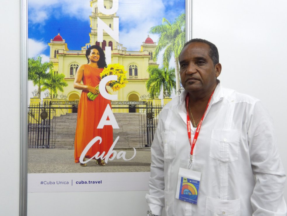 palmares_stgo's tweet image. excelenciascuba.com/eventos/palmar…