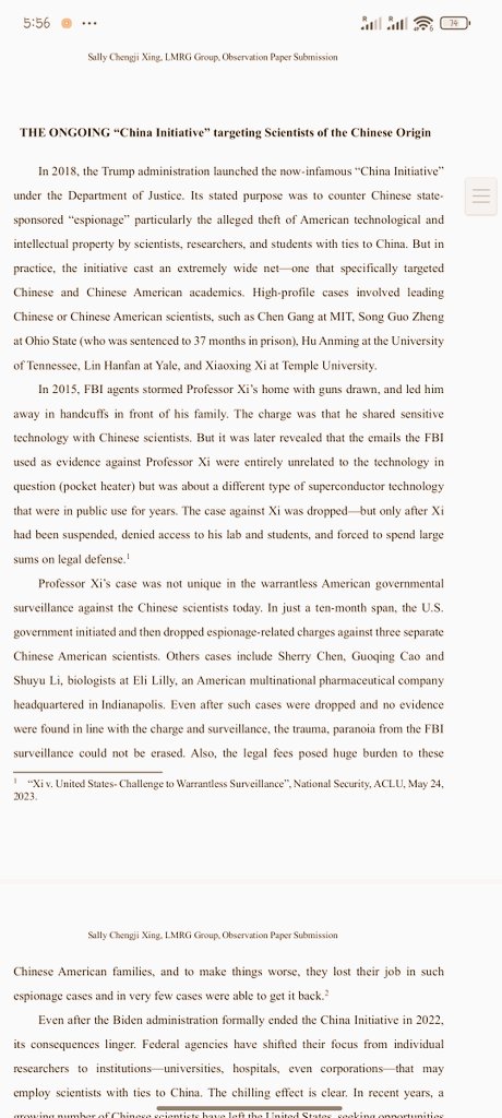 psally007's tweet image. My paper about the Chinese students in the US and their embrace of Wilsonianism in the Chinese Exclusion is lately accepted for publication. Follow up with that I have a short piece coming out trying in coversation with the contempoary context.