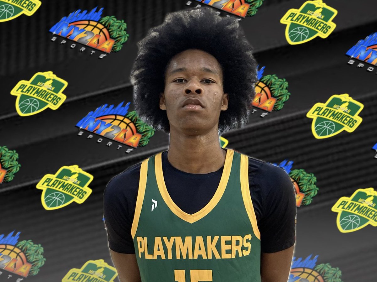 NY2LA SPORTS (@ny2lasports) on Twitter photo NY2LA Summer Jam – DG’s 17U Top Performers
🔗ny2lasports.com/ny2la-summer-j…
<a href="/EthanMatz3/">Ethan Matz</a> <a href="/jordanfuller_0/">Jordan Fuller</a> <a href="/ZahirHaqq2/">Zahir Haqq</a> <a href="/_KobeLouris2026/">Kobe Louris</a> <a href="/GregGraysjr/">Greg Grays</a> <a href="/KaydenSchultz1/">Kayden Schultz</a> <a href="/Gilbert_Flagel8/">Gilbert</a> NY2LA Summer Jam – DG’s 17U Top Performers
🔗ny2lasports.com/ny2la-summer-j…
<a href="/EthanMatz3/">Ethan Matz</a> <a href="/jordanfuller_0/">Jordan Fuller</a> <a href="/ZahirHaqq2/">Zahir Haqq</a> <a href="/_KobeLouris2026/">Kobe Louris</a> <a href="/GregGraysjr/">Greg Grays</a> <a href="/KaydenSchultz1/">Kayden Schultz</a> <a href="/Gilbert_Flagel8/">Gilbert</a>