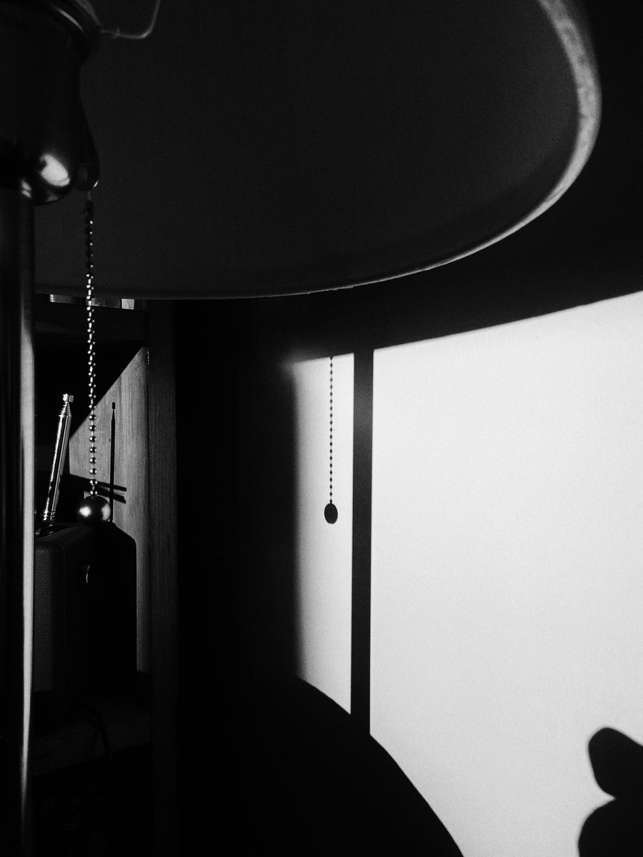 olbil's tweet image. #Gallery365in2025 #Gallery365in2025DailyPrompt #Gallery365in2025JulyBrandt @Gallery365photo
Umbra
