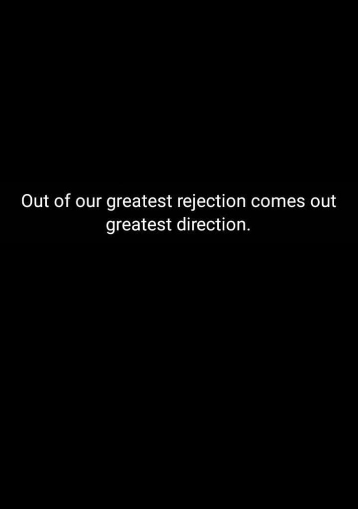 adamu_bash34259's tweet image. 