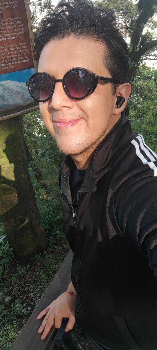 soyjesusbarojas (@heysoybarojass) on Twitter photo 