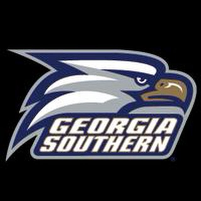 Mason fuentes (@masonfuentes77) on Twitter photo Blessed to receive a Division 1 offer from Georgia Southern University. <a href="/GSAthletics_MBB/">Georgia Southern Men's Basketball</a> #GATA #agtgโ๏ธ <a href="/ALLBALL365/">ALLBALL</a> <a href="/ESTMIAMILVPITT/">elite_skills_training</a> Blessed to receive a Division 1 offer from Georgia Southern University. <a href="/GSAthletics_MBB/">Georgia Southern Men's Basketball</a> #GATA #agtgโ๏ธ <a href="/ALLBALL365/">ALLBALL</a> <a href="/ESTMIAMILVPITT/">elite_skills_training</a>