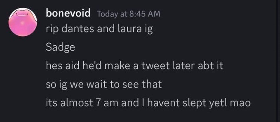 Vodin (@vodin_lol) on Twitter photo 