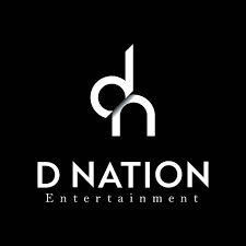 LoossembleBR_'s tweet photo. [🐻| 18.07.25] #YeoJin anunciou no 💌 que a localização da empresa que está administrando ela é a D-Nation.

#LOOSSEMBLE #루셈블 https://t.co/JJ88JHDPA8