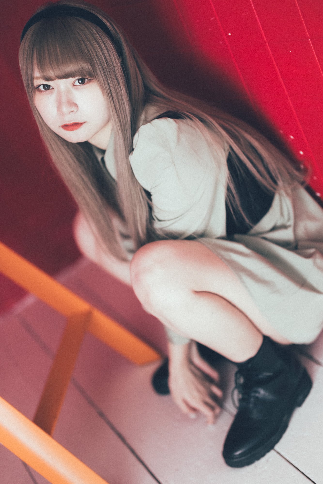 pinkちゃん♡金額変更しました♡ 加神こはく on X: