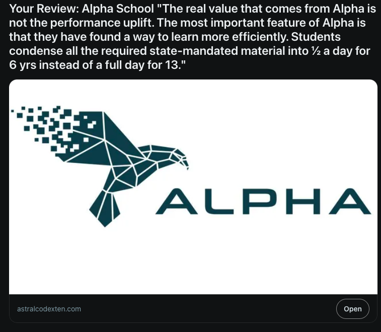 HodlMBA's tweet image. One of education's main issues is the misguided belief that you can somehow educate someone that is Low IQ