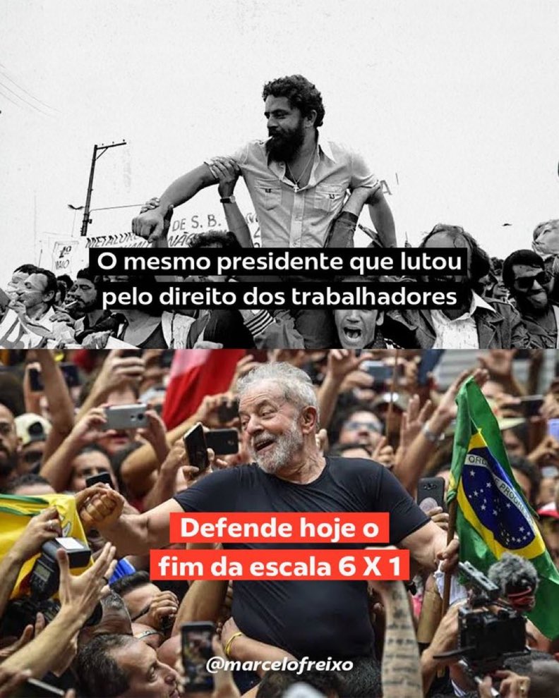 🦑🦑🦑👏👏👏🇧🇷🇧🇷🇧🇷