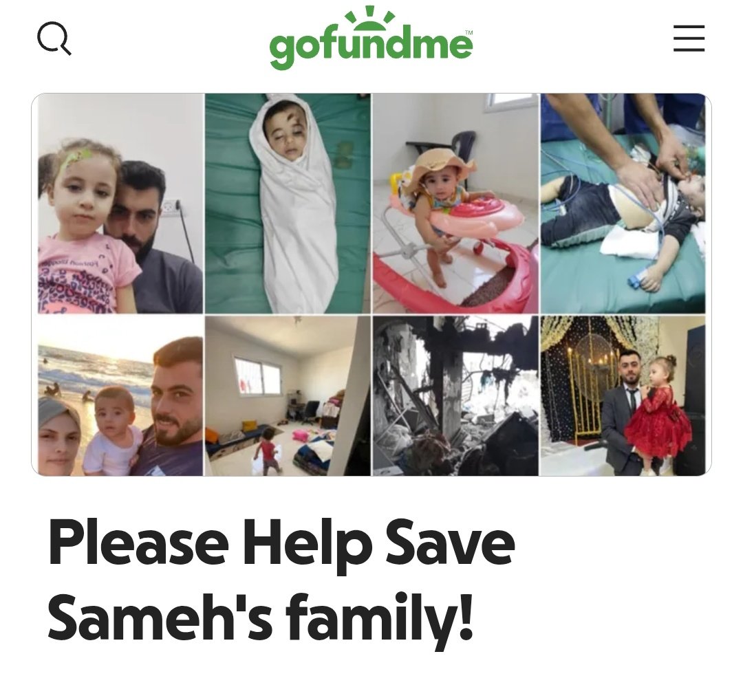 PalPress24's tweet image. This is the tenth time my family and I have been displaced. Each time, we are forced to move our tents to a new location, which comes with heavy costs — building new toilets, transporting all our belongings, which consist only of mattresses, blankets, and water jugs — all carried…